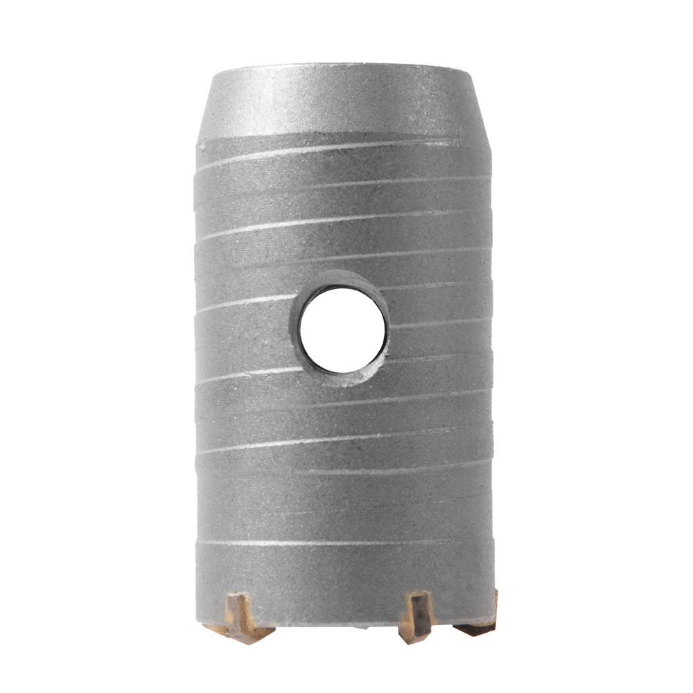 Буровая коронка, M22 х 40 мм Matrix (70365)