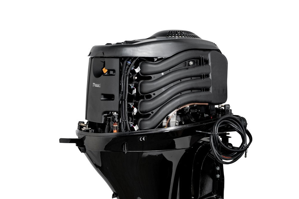 F115FEX-T-EFI (F115FEX-T-EFI)
