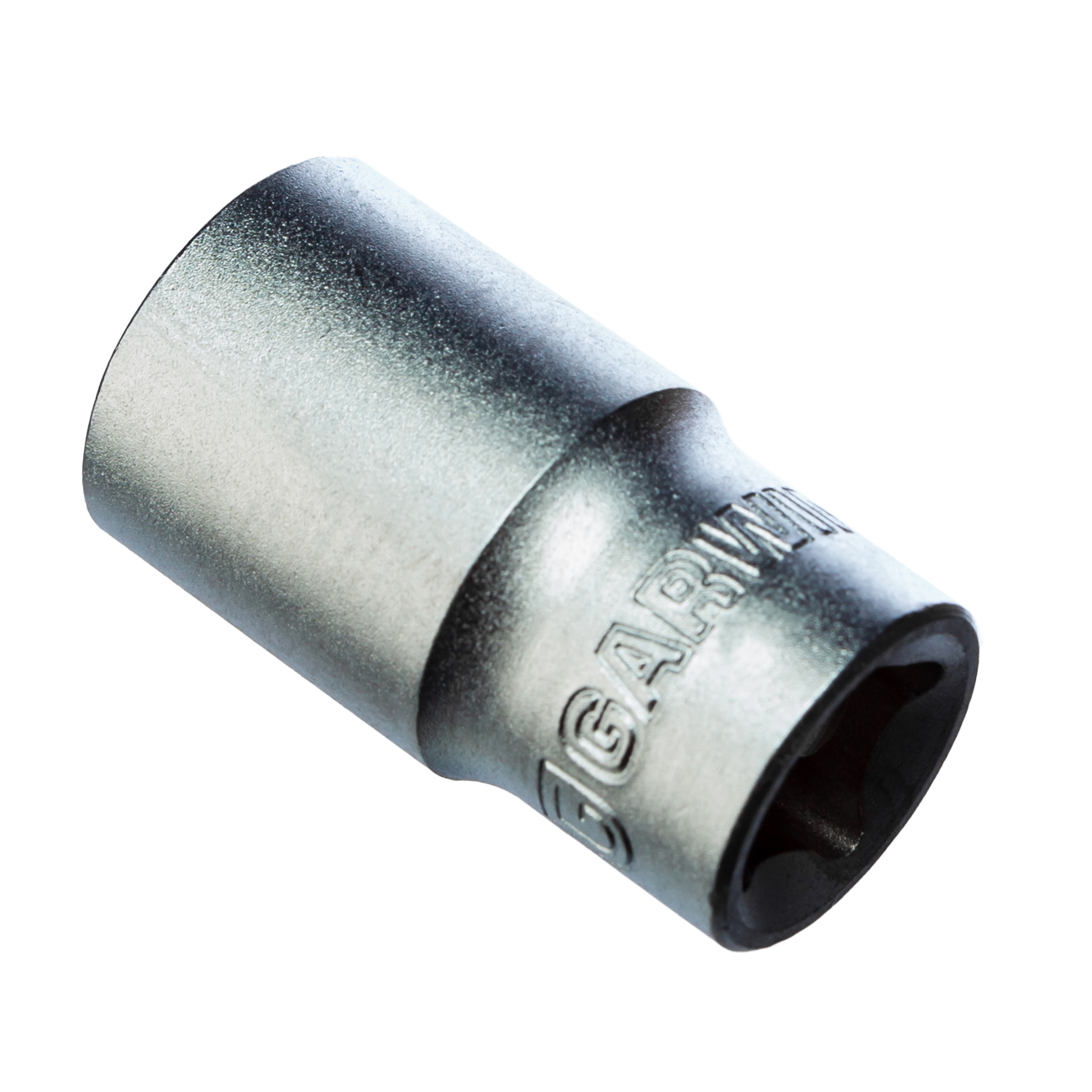 Головка торцевая 6гр. 4,5 мм, 1/4 GARWIN PRO S01045