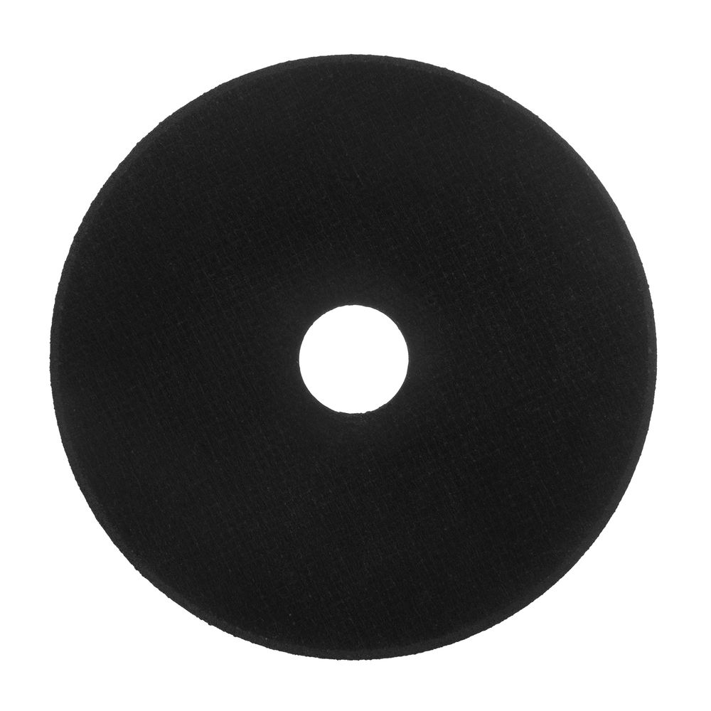 Круг отрезной по металлу, 125 х 1,2 х 22,2 мм (БАЗ) (73428)