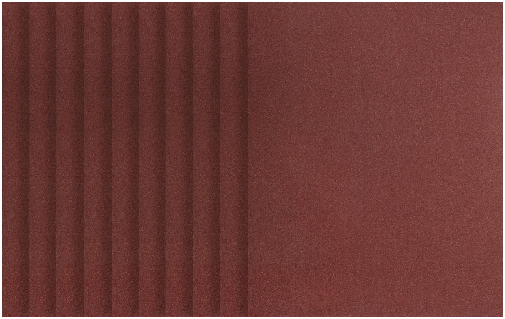 Листы шлифовальные на тканевой основе, алюминий-оксидный абразивный слой 230х280 мм, 10 шт. Р 60 (38006)