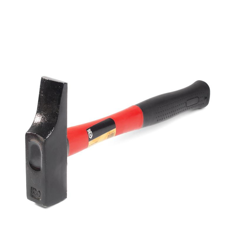 Молоток электромонтажника ММ-500 (КВТ) 78339