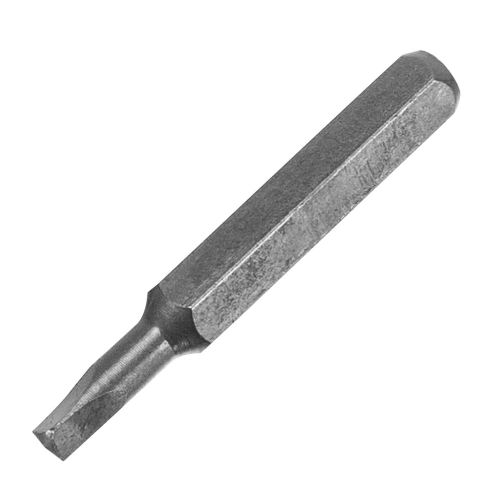 Набор для точных работ 26 в 1, универсальный, сталь CrV MTX (135677)