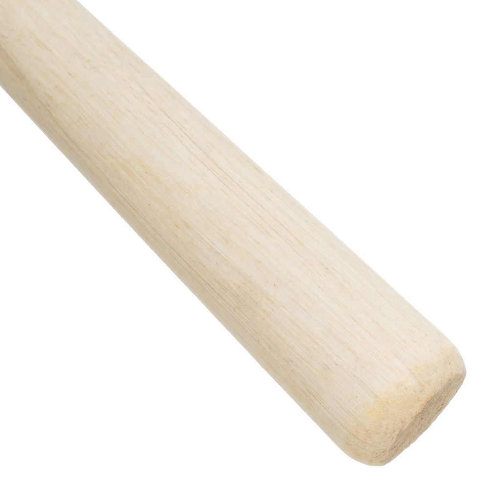 Набор по уходу за комнатными растениями, деревянные рукоятки, 3 предмета, Palisad (63042)