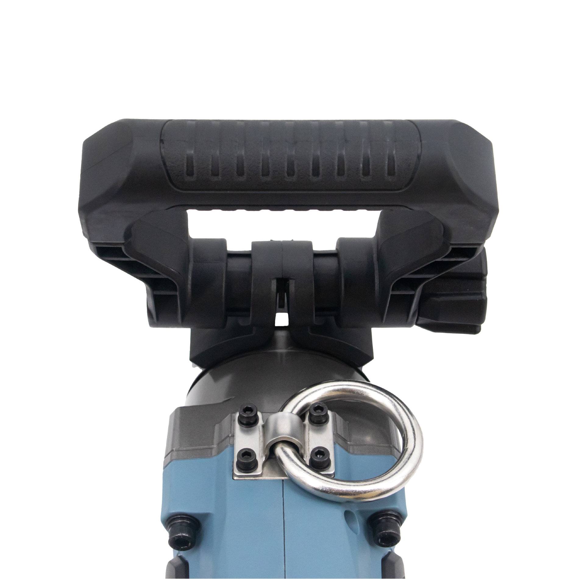 импульсный гайковерт 1, 2000 Нм, бесщ.двиг, без АКБ и ЗУ X2 20В