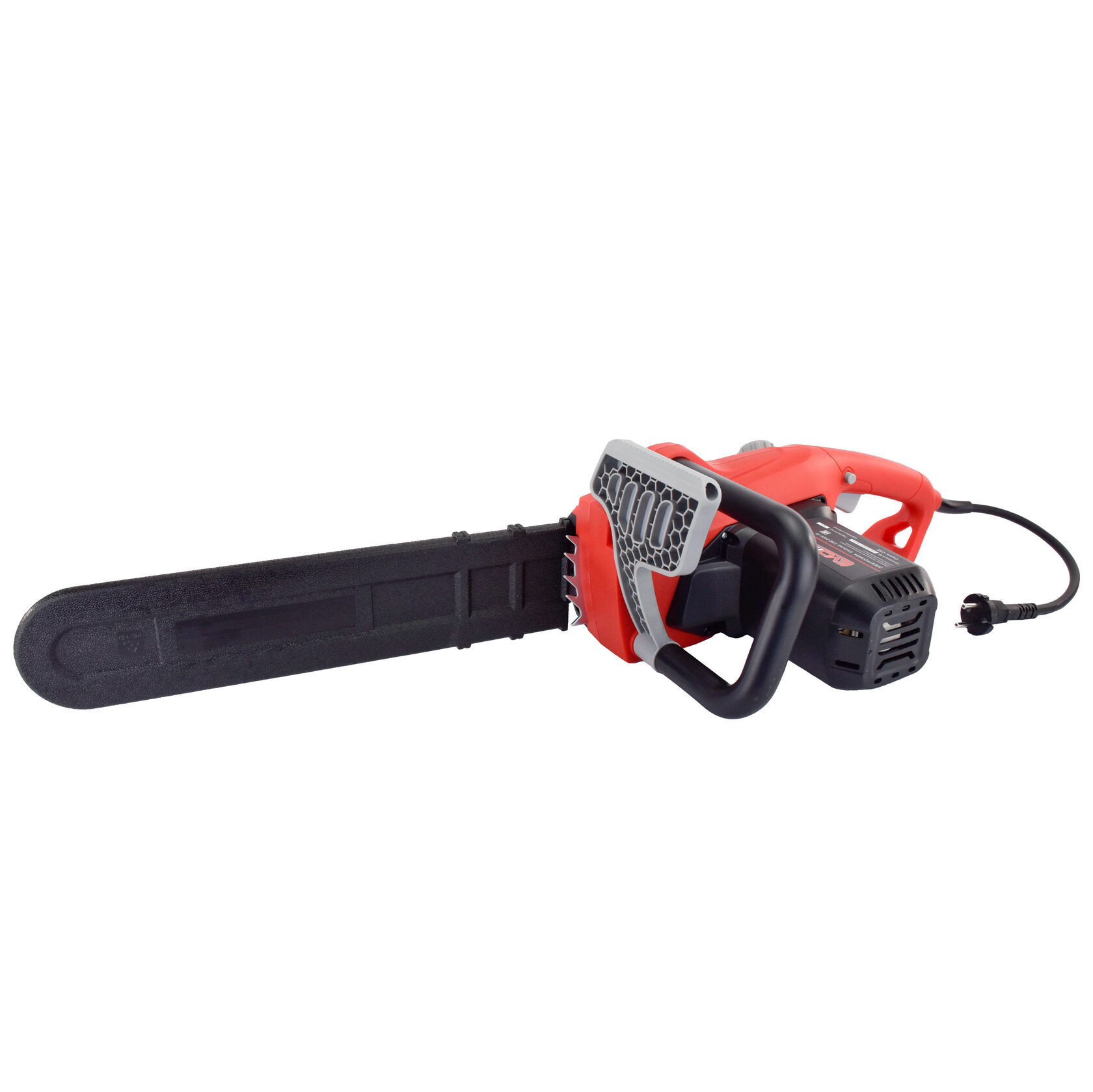 Пила электрическая (электропила) EVOLine CSE 2400-18