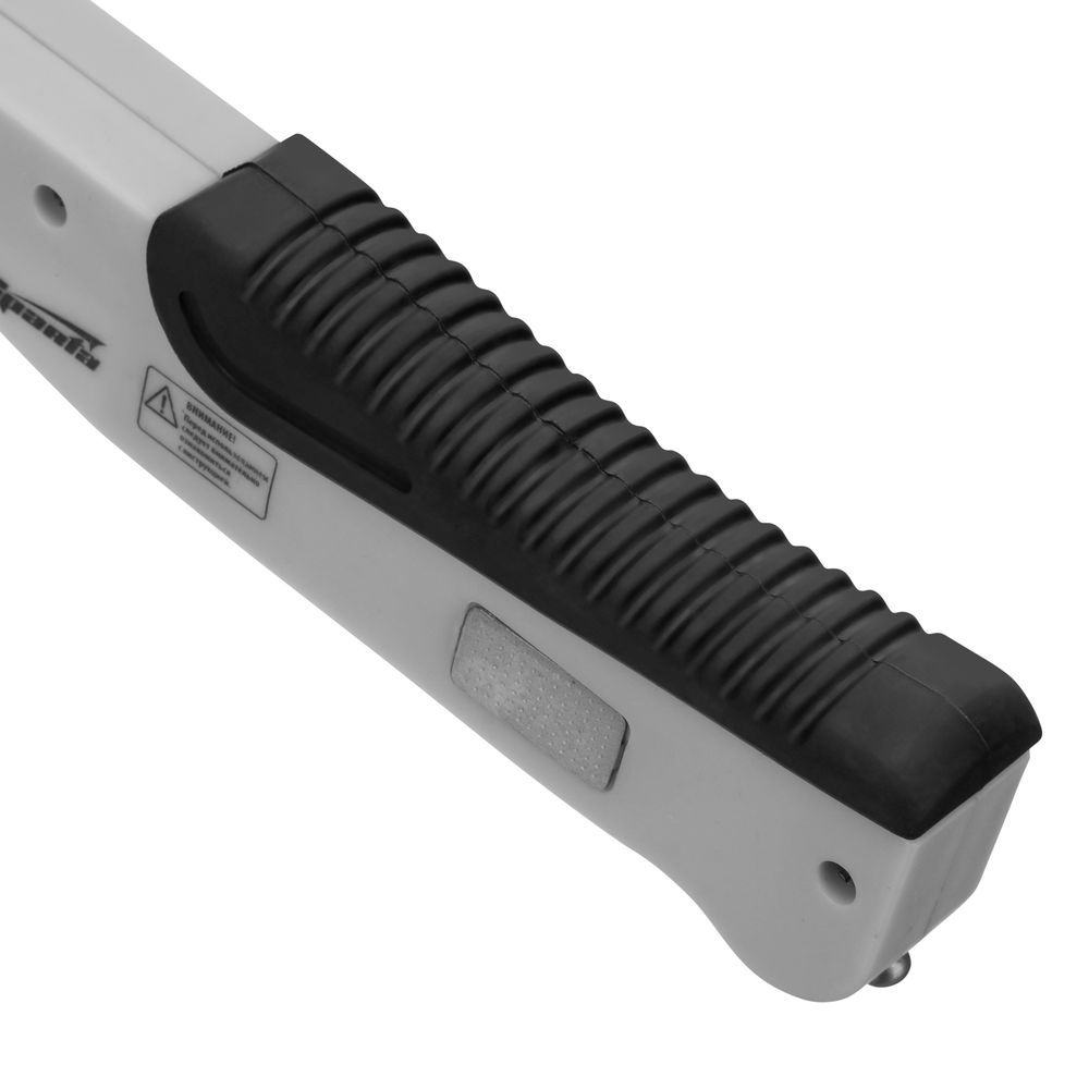 Прибор для обнаружения скрытой проводки и металла Sparta (938225)