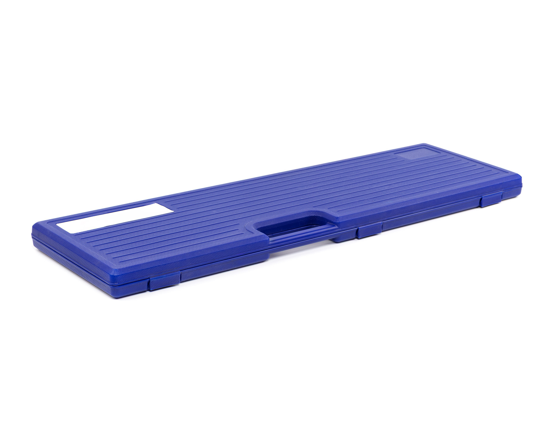 Штангенциркуль ШЦ-3- 630 0,05 губки 100мм дв. ш. Микрон