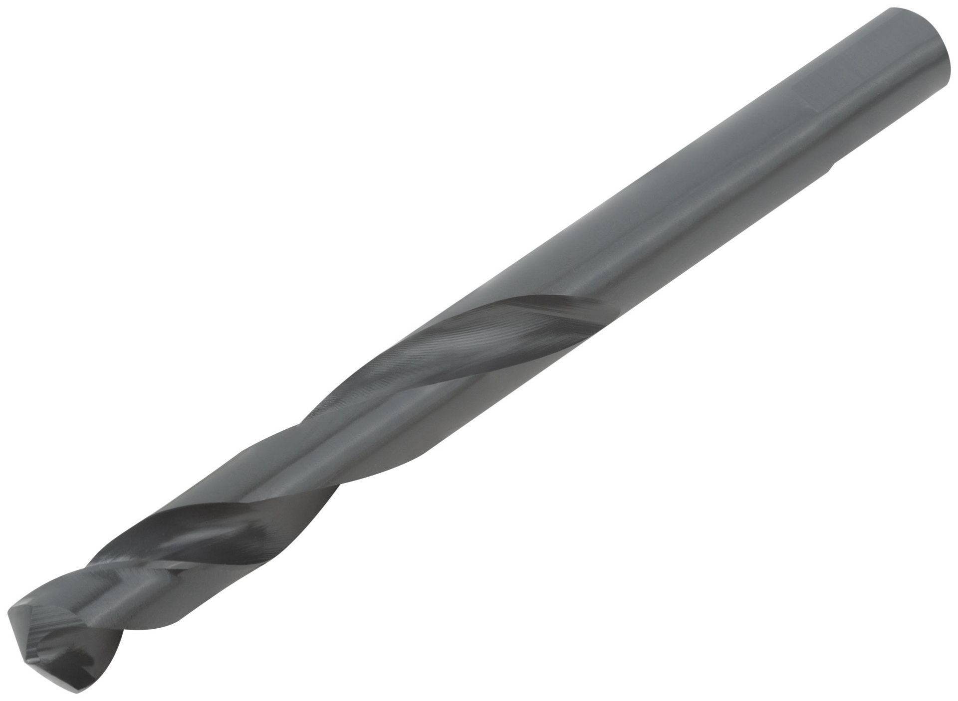 Сверло по металлу Cutop Special, HSS-G, 13 х 151/90 мм (5 шт) (54-963)