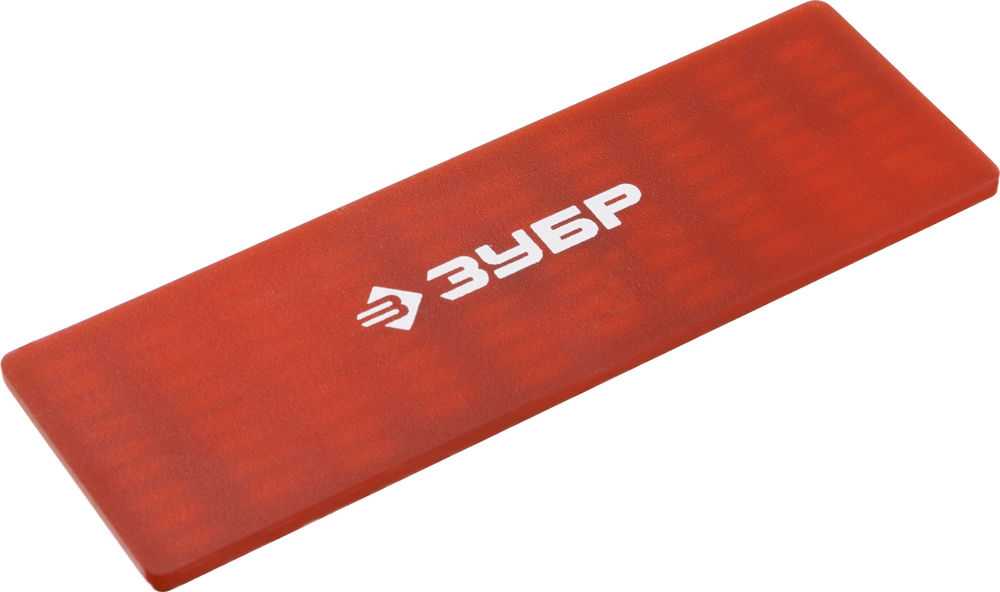 Брусок заточной алмазный 50 х 150 мм, Р300, средняя зернистость ЗУБР Профессионал 35715-02_z01