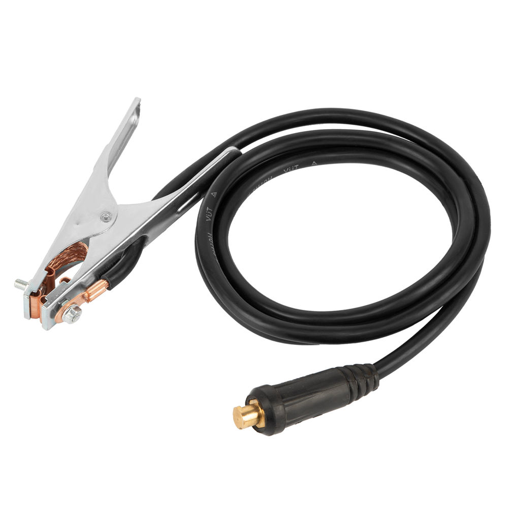 Аппарат инвертор. дуговой сварки SDM-220 Top, 220 А, ПВ 60% кейс Denzel (94358)