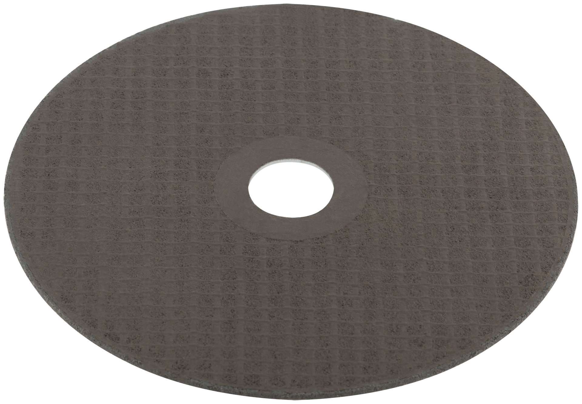 Диск отрезной по металлу Greatflex T41-150 х 1,6 х 22,2 мм, класс Light (50-568)