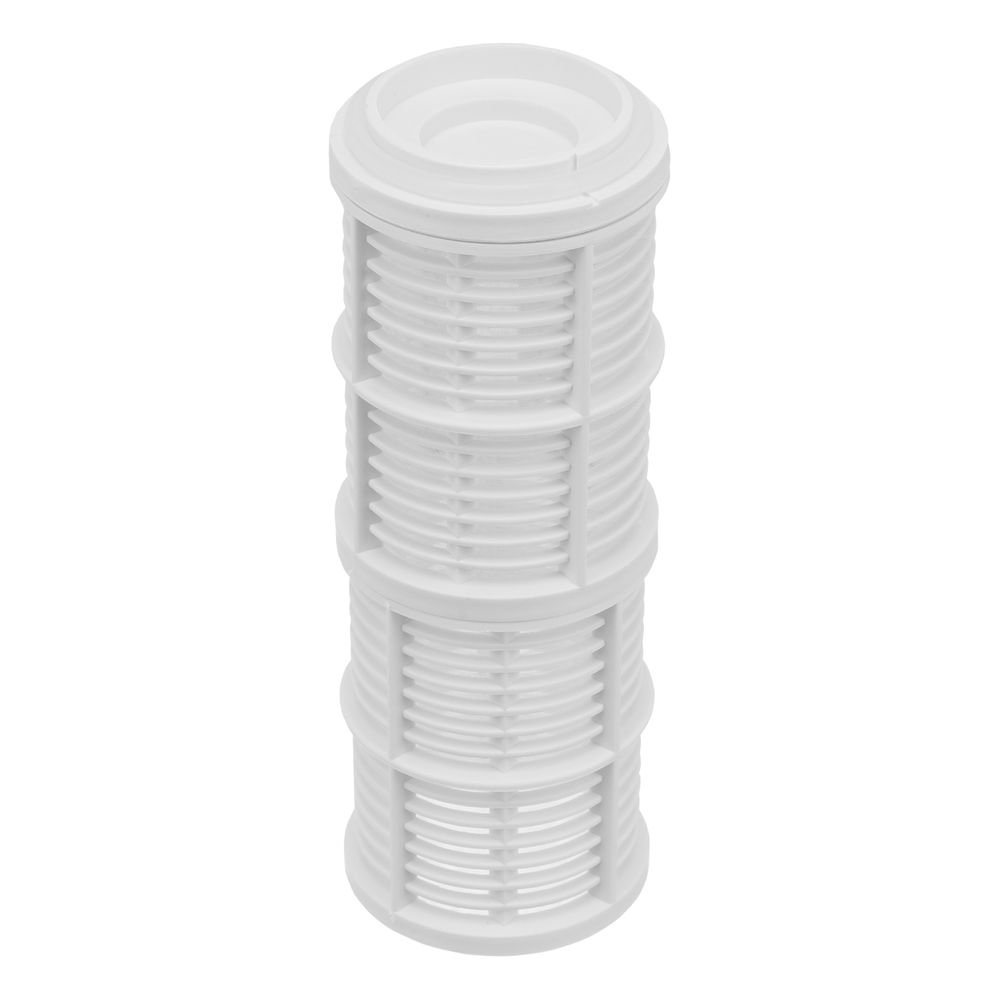 Фильтр тонкой очистки F2, объем 2 л, D 1 Denzel (97282)