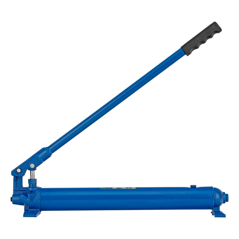 Гидравлический насос для пресса 52303 усилие 20 т Stels (52372)