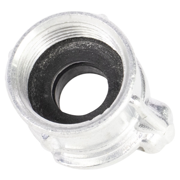 Головка муфтовая ГМ-25 (D-1) GP26-II, GP27 –II, GHP40-2*, DHP40E* (C2524)