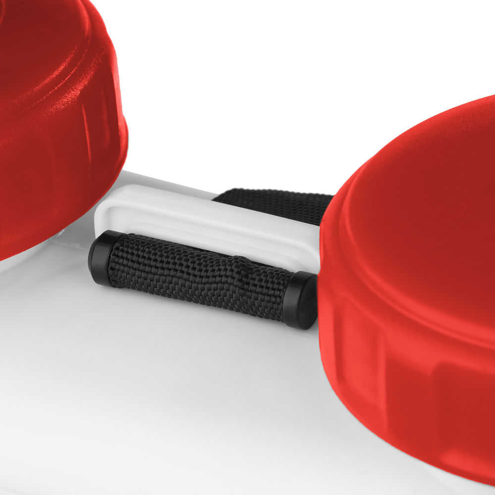 Ранцевый опрыскиватель KS-12, 12 л, с телескопическим удлинителем GRINDA 425217