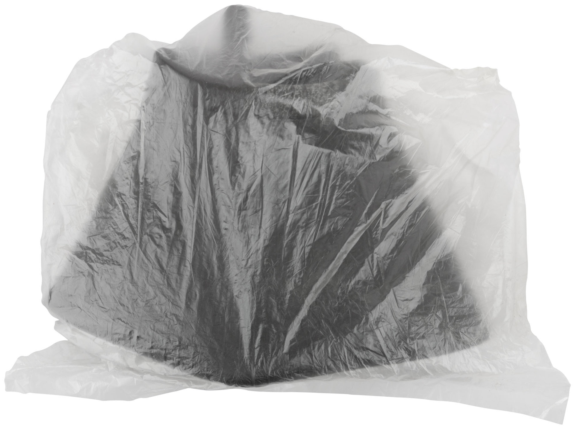 Камера запасная для колеса 3,50/4,00-6 (77583)