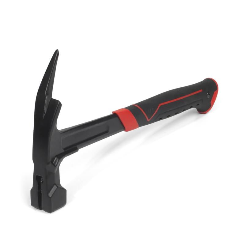 Молоток кровельщика кованый МКК-600 (КВТ) 79825