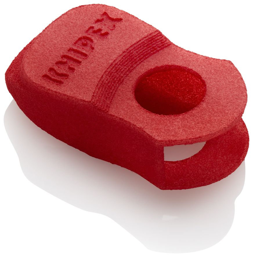 Насадка-уловитель обрезков для бокорезов KN-7902125, KN-7922125 (KN-0011V79)