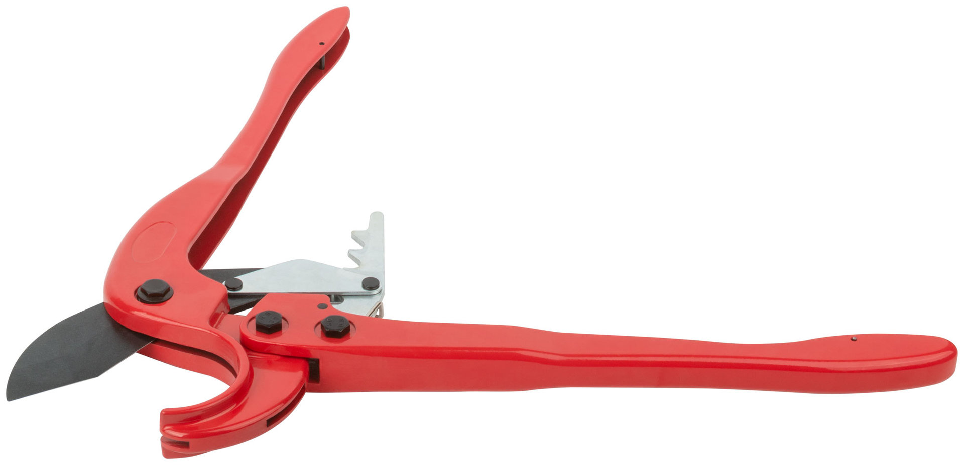 Ножницы для металлопластиковых труб Гигант 63 мм (70990)