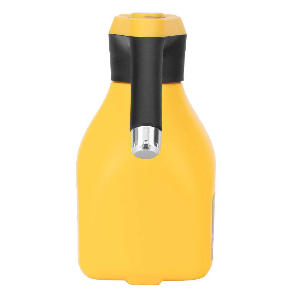 Опрыскиватель аккумуляторный D-2LI, 2 л, 3,7 В, 2,2 Ач Denzel (64791)