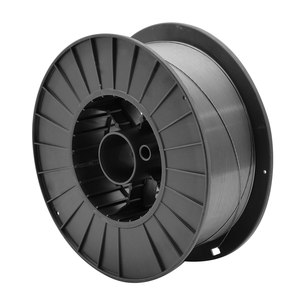 Проволока полирован. БАРСВЕЛД ER110S-G ф 1,2 мм (ER110SGP1215)