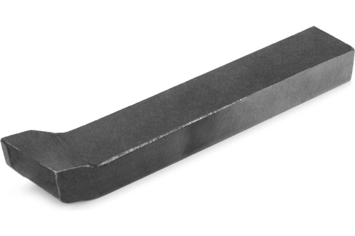 Резец строгальный подрезной (тип 1) ГОСТ 18893-73 40х32х340 Т15К6 КИЗ