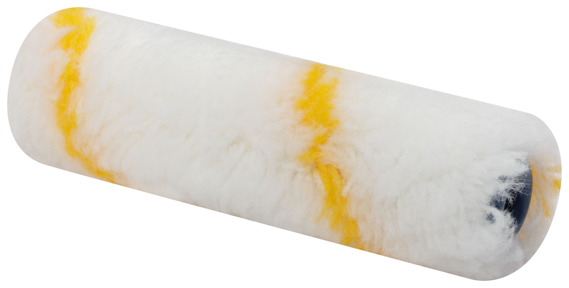 Ролик полиакриловый сменный Мини, диам. 15/29 мм, ворс 7 мм, 110 мм (02690)