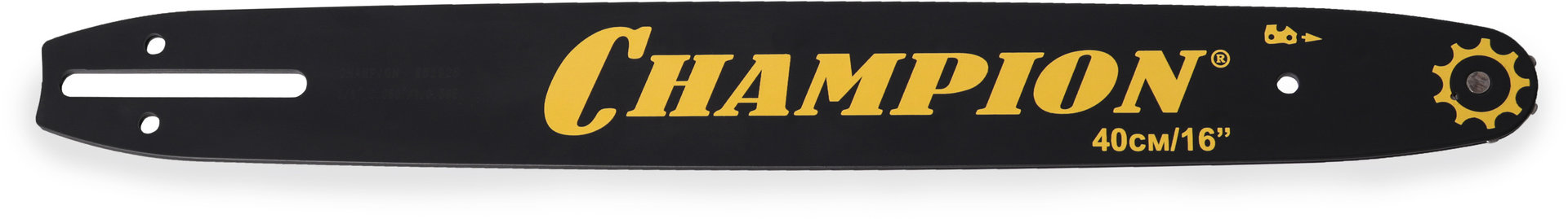 Шина CHAMPION 16-3/8-1,3-56 (Ch240,118-522N;E353,350,361,2000,2400;P340S-371 160SDEA041) (952925)