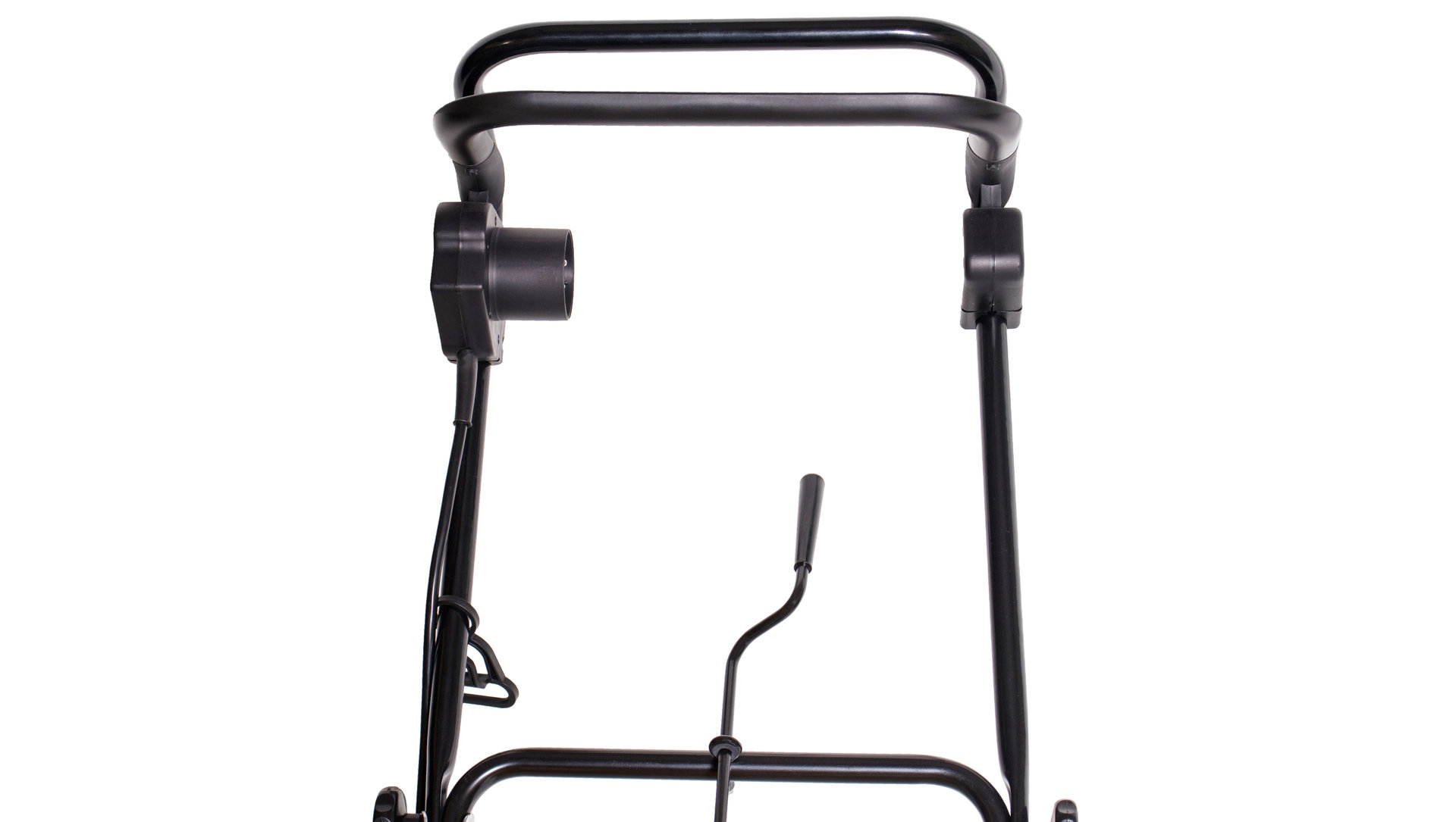 Снегоотбрасыватель электрический CHAMPION STE1650 (1600Вт 50см 16кг) (STE1650)