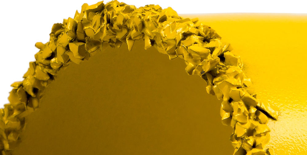 Коронка кольцевая 53 мм, L 55 мм, карбид вольфрама STAYER Professional 33345-53