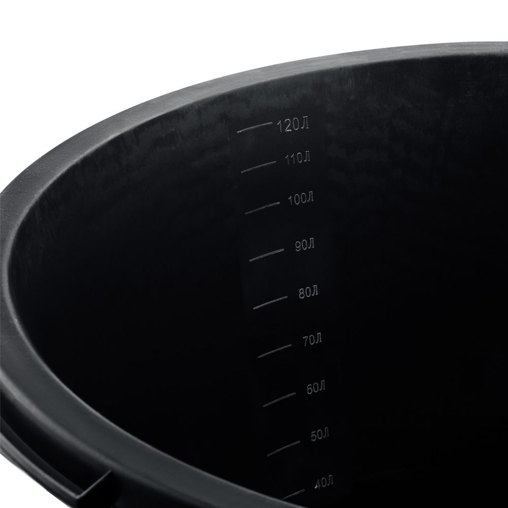 Струбцина F CF-100/50 STAYER 50х100 мм 3210-050-100_z02  