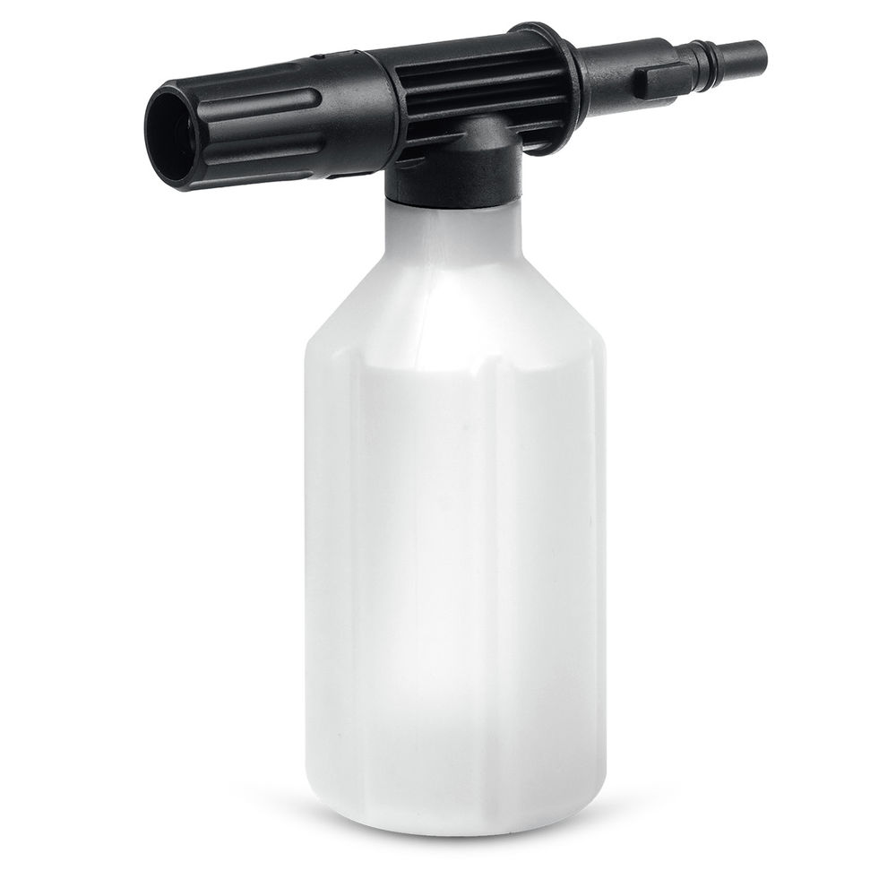 Мойка высокого давления 110 Атм, 1400 Вт, пистолет G-180 STEHER HPW-110