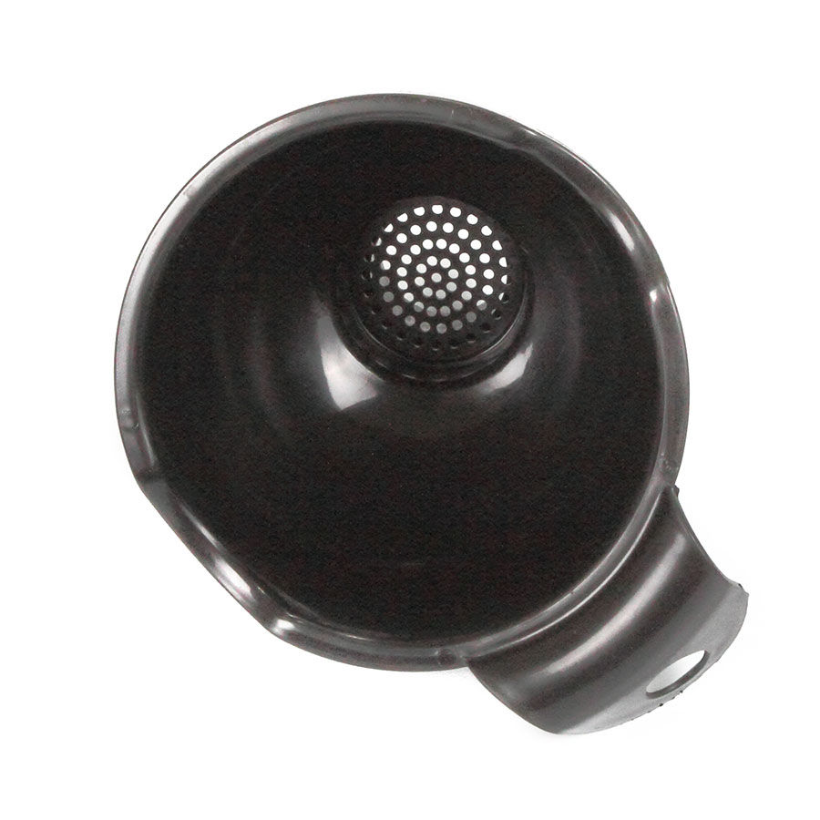 Устройство для заправки АКПП 9,5 л., в комплекте с адаптерами, Licota, ATS-3007