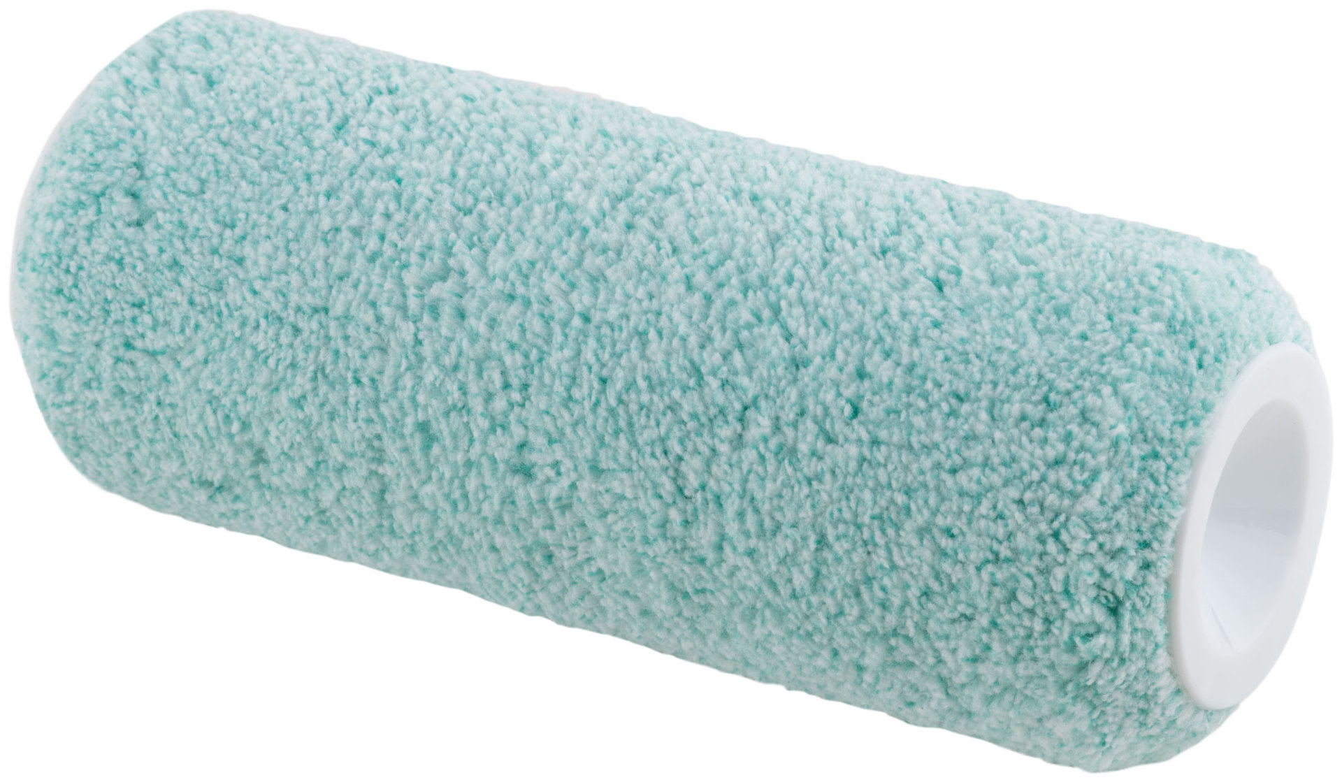 Валик, ядро 44 мм, микрофибра Micromix, ворс 12 мм, под 8 мм ручку, 180 мм (30-0842)