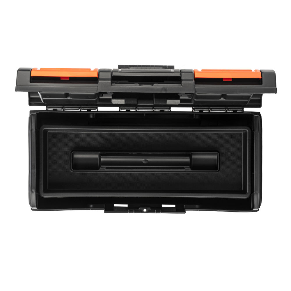 Ящик для инструментов, усиленный 24 Stels