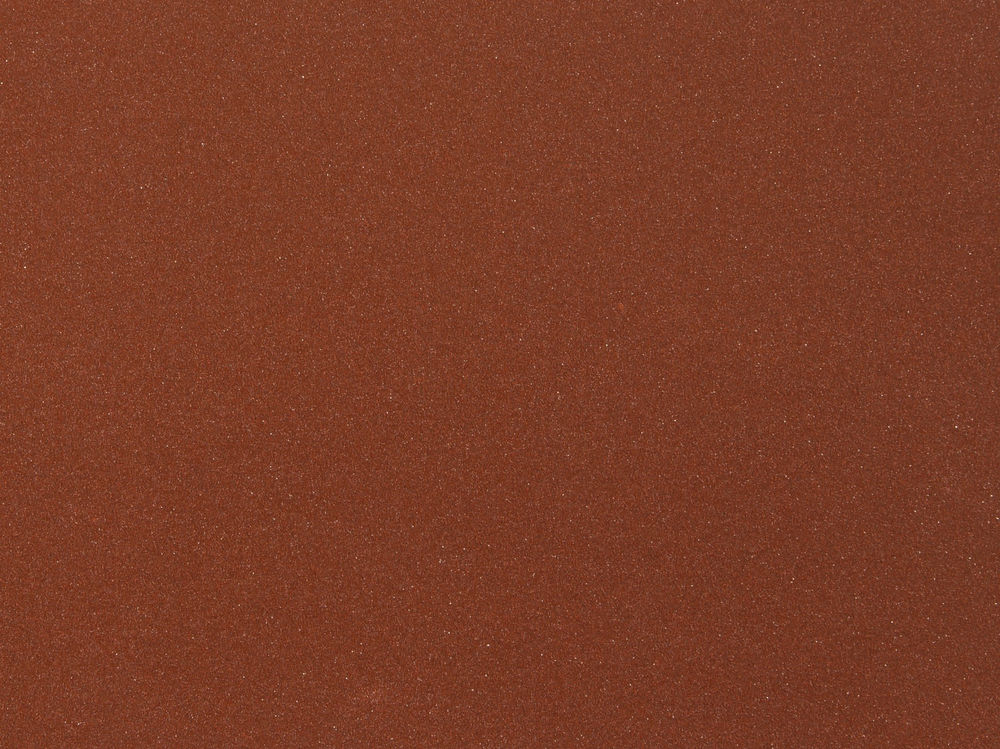 Лист шлифовальный водостойкий на бумажной основе Р80, 230 х 280 мм, 5 шт ЗУБР 35417-080