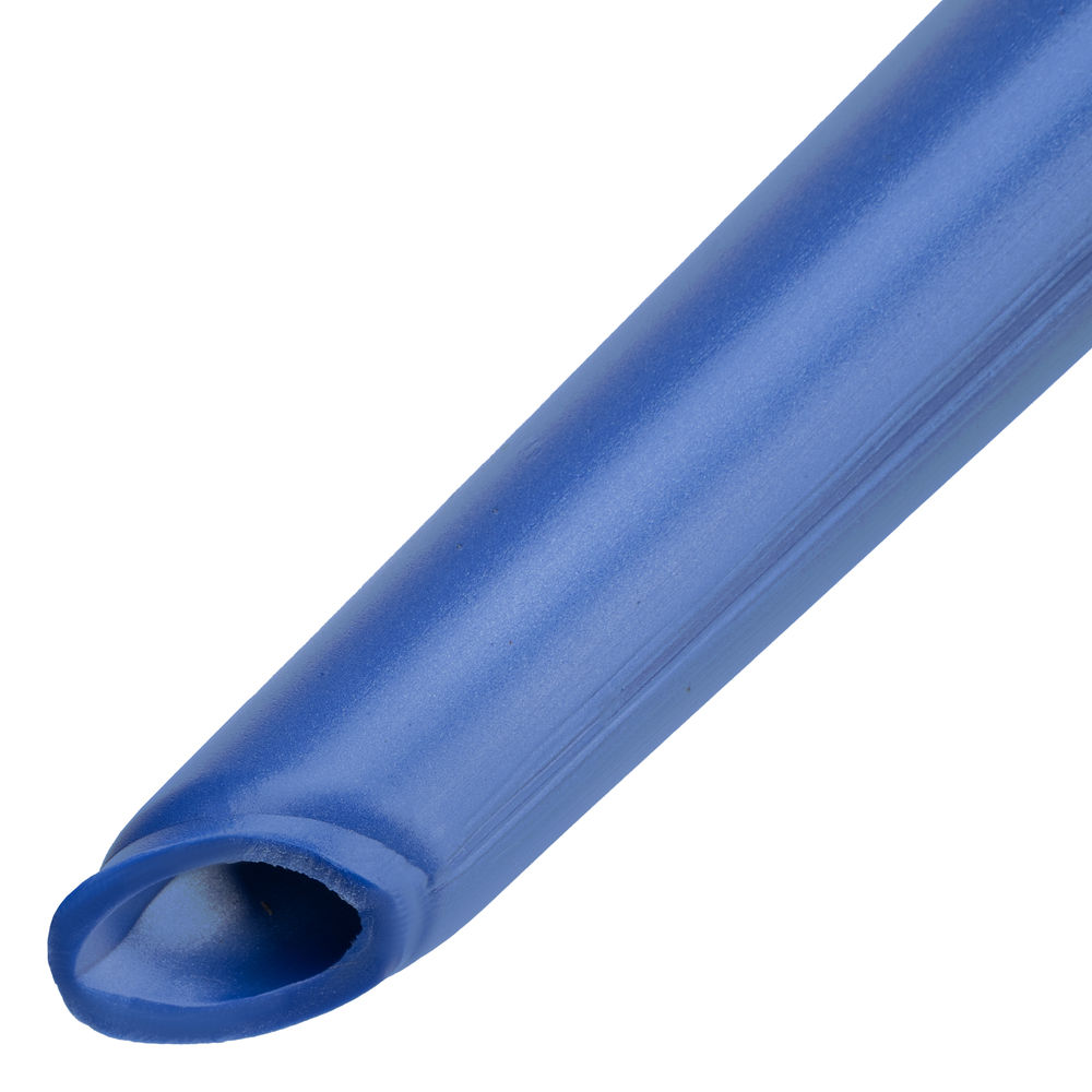 Автополив для цветов, пластиковый, 0.4 л Palisad (67522)