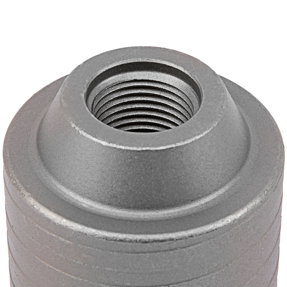 Буровая коронка, M22 х 60 мм Matrix (70376)