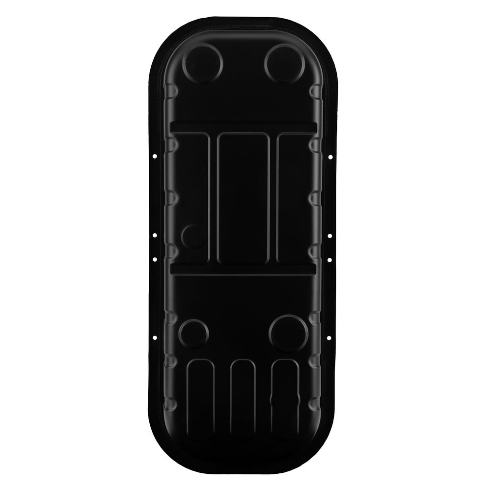 Дизельная тепловая пушка DHG-20, 20 кВт, 500 м3/ч, прямой нагрев Denzel (96482)