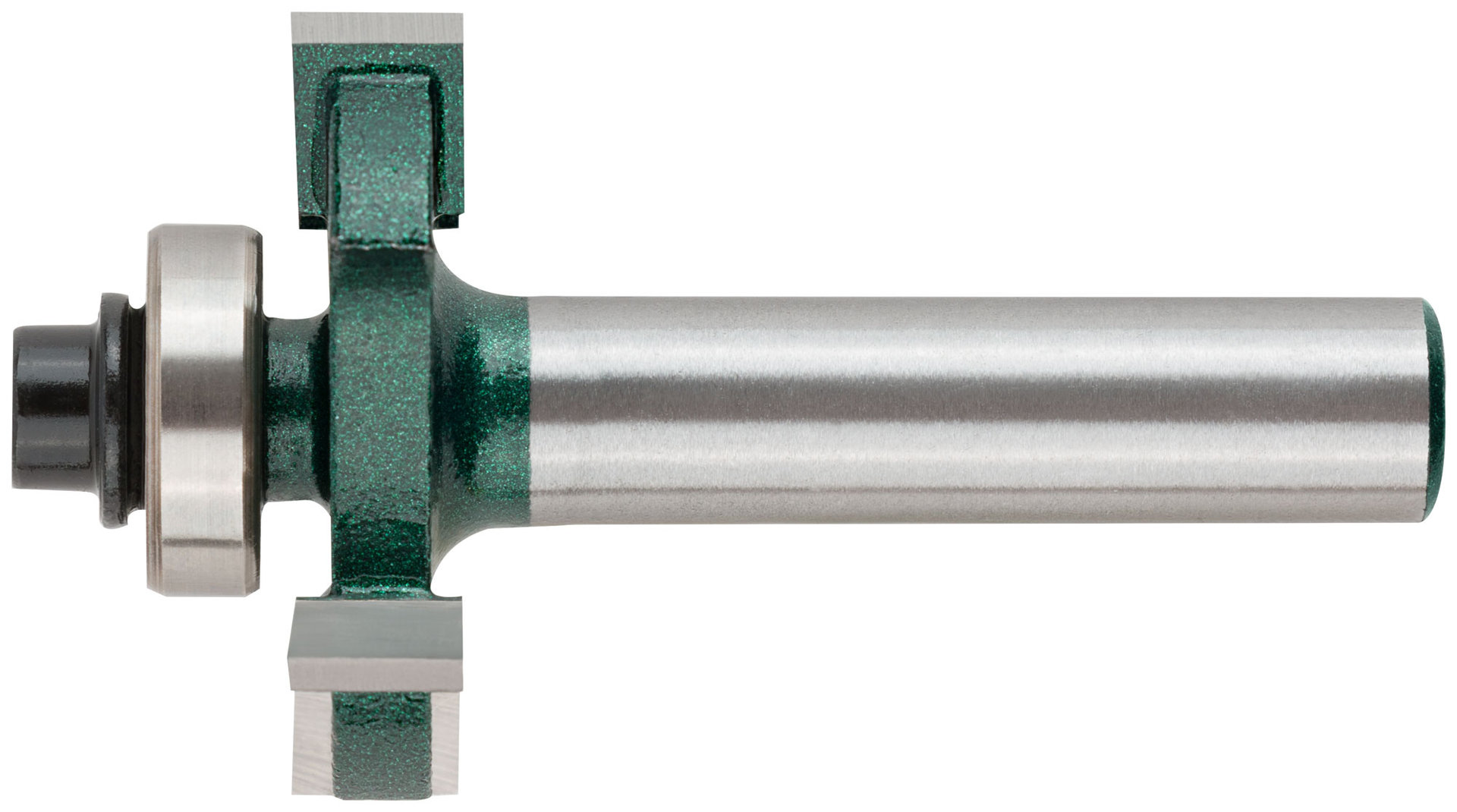 Фреза кромочная дисковая с нижним подшипником DxHxL=32х6х50 мм (3640-080632)