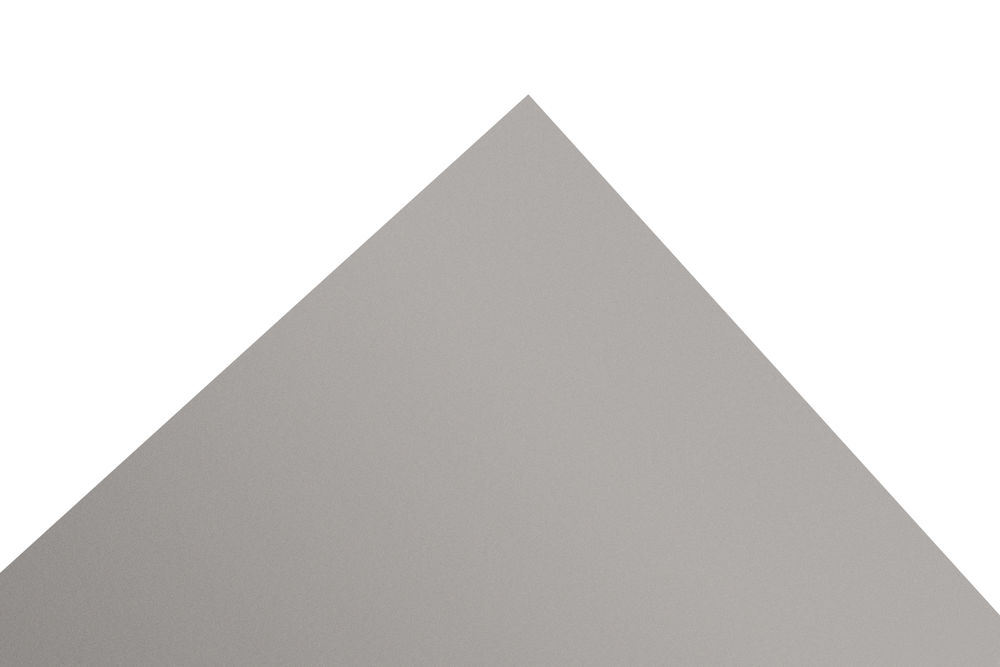 Гладилка пластиковая, 280 х 130 мм Сибртех (86711)