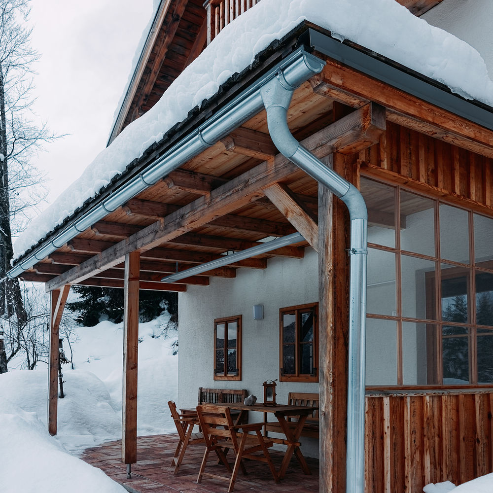 Инфракрасный обогреватель IH- 1500, 230В, 1500 Вт MTX (98702)