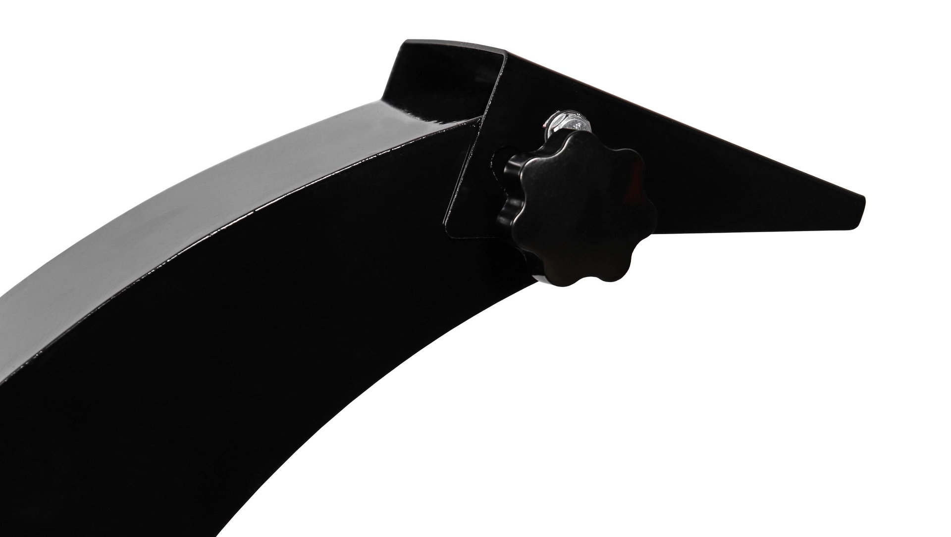 Измельчитель бензиновый PRO 4,8 кВт 196см? 40мм 45кг колеса CHAMPION CH5148