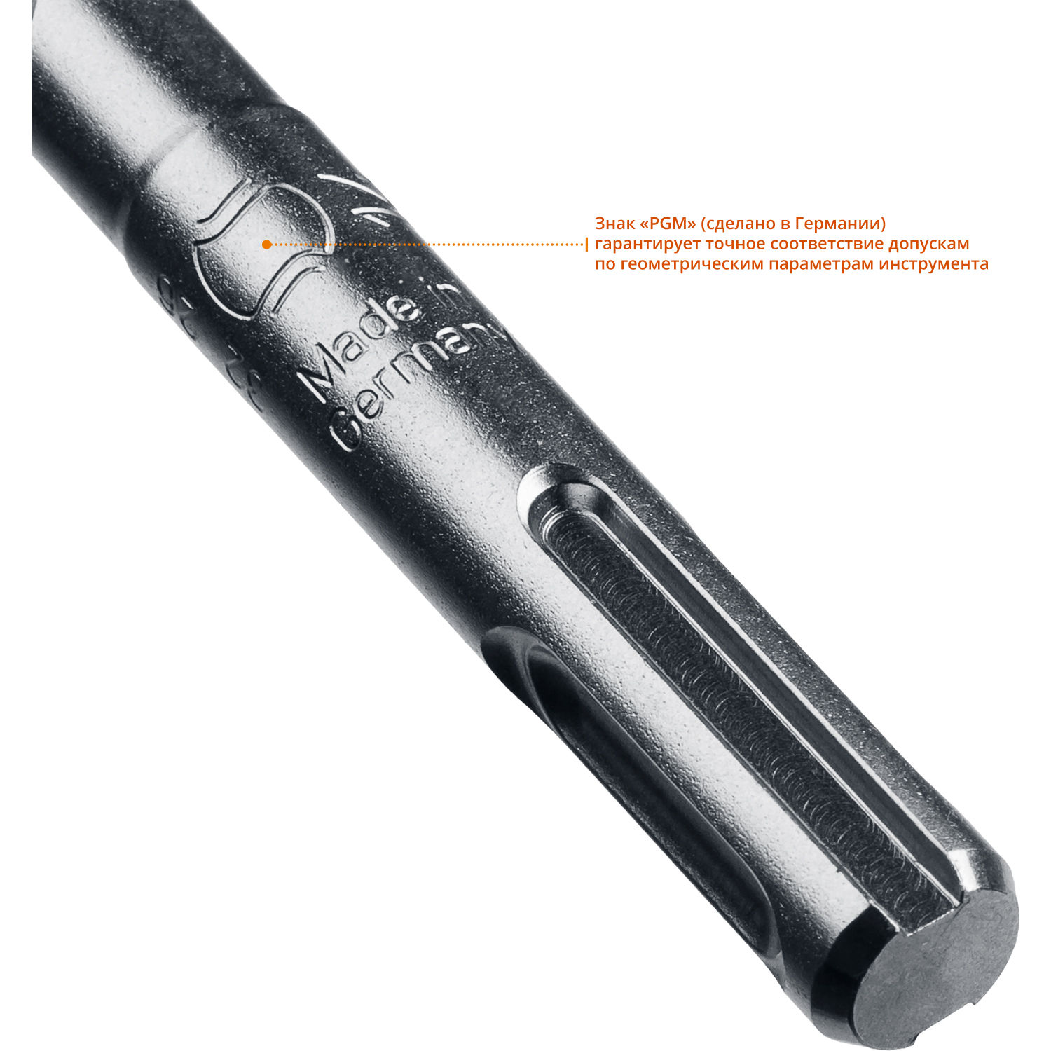 KRAFTOOL Expert, 10 х 160 мм, SDS-plus бур (29320-160-10_z01)