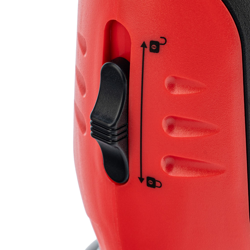 Лазерный уровень ML01T, дальность 10 м, точность ± 0,5 мм, / 1 м, длина волны 650 нм, проекция 1 вертикальная 1 горизонтальная плоскость, резьба под штатив 5/8 Matrix (35065)