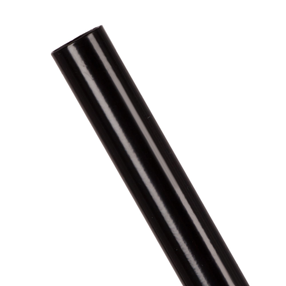 Ледоруб - скребок, 200 мм, 1.1 кг, металлический черенок, Сибртех (61524)