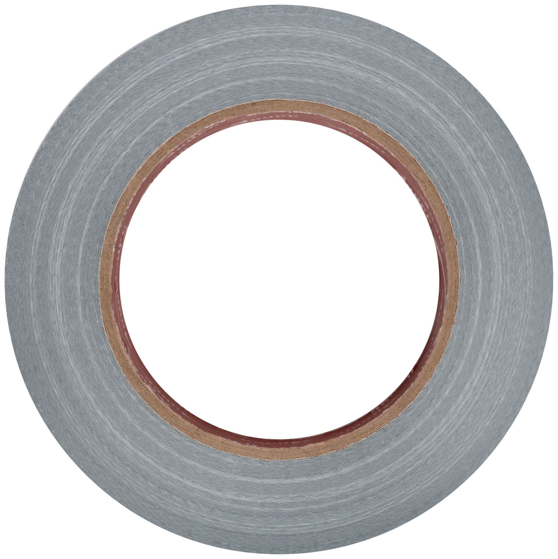 Лента клейкая TPL, армированная тканью, 48 мм х 40 м (11703)