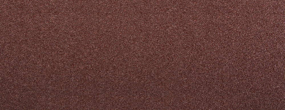 Лист шлифовальный Мастер 115 x 280 мм, без отверстий, для ПШМ на зажимах, Р40, 5 шт ЗУБР 35593-040