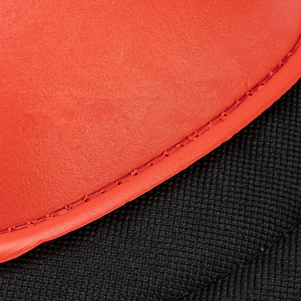 Наколенники защитные с пластиковыми чашками Matrix (89410)